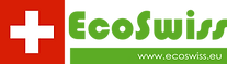 Logo EcoSwiss (con www) trsp.png