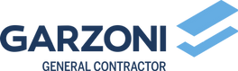 Garzoni_logo_tag_general-contractor.png