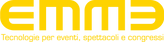 compressed_logo.png