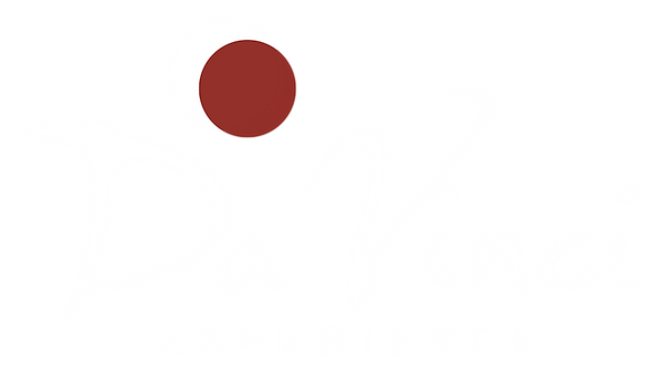 da-vinci-logo-web-senza-scritta.png